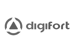 Digifort